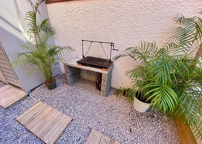 Music Holiday home *
